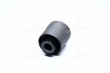 Сайлентблок задней подвески rbi M25290