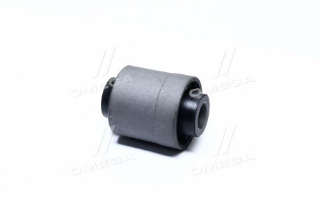 Сайлентблок задней подвески rbi M25290
