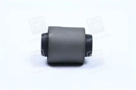 Сайлентблок задней подвески RBI M25CS301