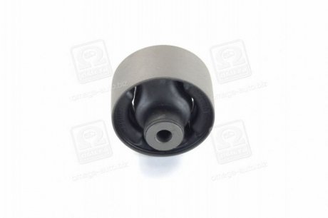 Сайлентблок задней подвески rbi M25CS30B