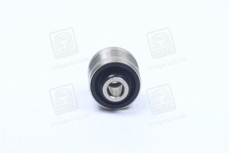 Сайлентблок задней подвески rbi M25CS901G