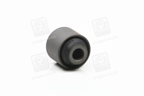 Сайлентблок задней подвески rbi M25CS901S