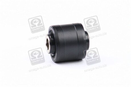 Сайлентблок задней подвески rbi M25CS901T на Митсубиси Лансер 9