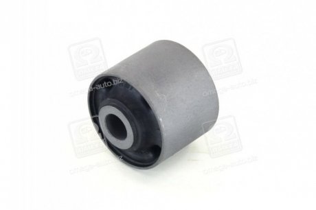 Сайлентблок задней подвески rbi M25PG4E