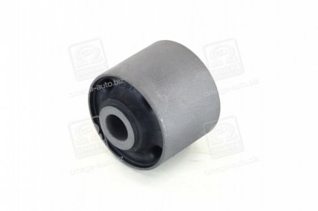 Сайлентблок задней подвески rbi M25PG4E