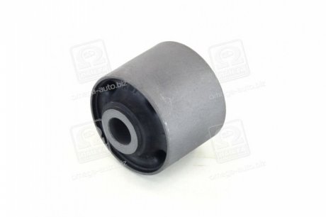Сайлентблок задней подвески rbi M25PG4E