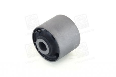 Сайлентблок задней подвески rbi M25PG4E