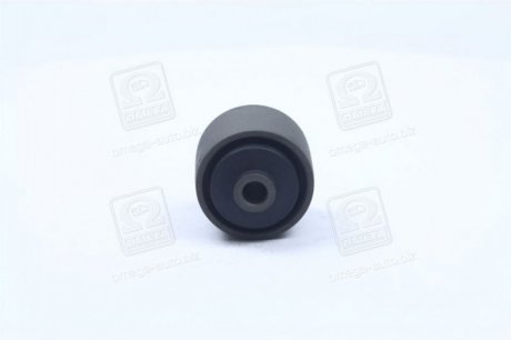 Сайлентблок задней подвески rbi N25310