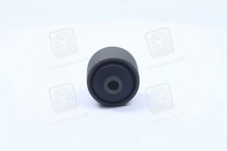 Сайлентблок задней подвески rbi N25310