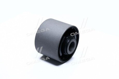 Сайлентблок задней подвески rbi N25312