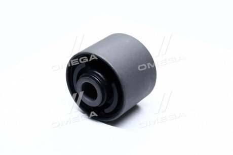 Сайлентблок задней подвески rbi N25312