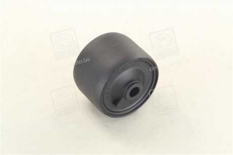 Сайлентблок задней подвески rbi N25A3345 на Ниссан Максима а33 qx