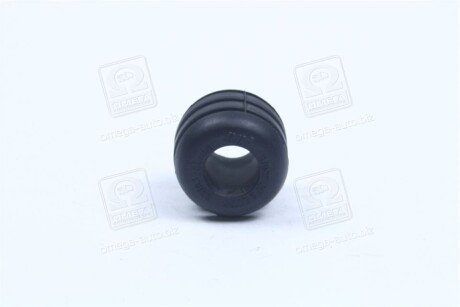 Сайлентблок задней подвески rbi N2629B