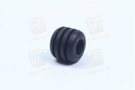 Сайлентблок задней подвески rbi N2629B