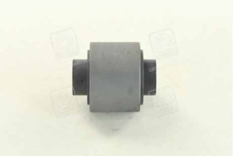 Сайлентблок задней подвески rbi O25098S