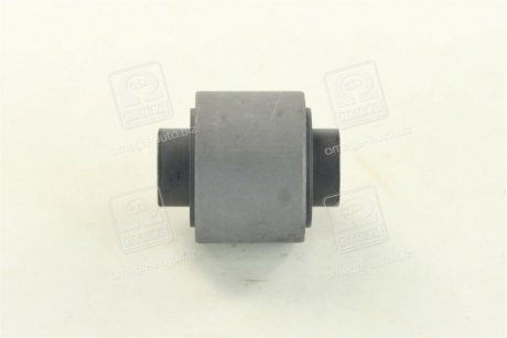 Сайлентблок задней подвески rbi O25098S