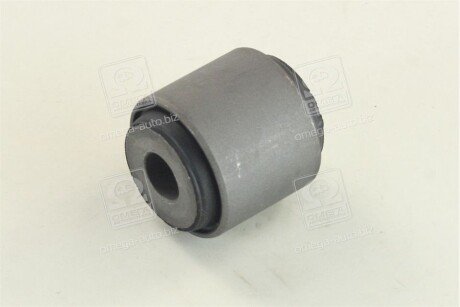 Сайлентблок задней подвески rbi O26201E