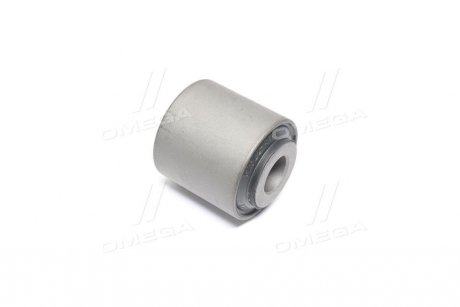 Сайлентблок задней подвески rbi O26402E