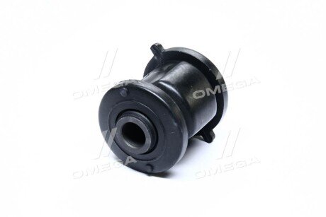 Сайлентблок задней подвески rbi T25281