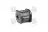 Сайлентблок задней подвески RBI T25282