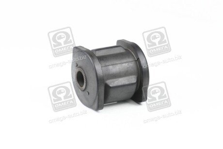 Сайлентблок задней подвески rbi T25282
