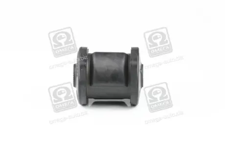 Сайлентблок задней подвески RBI T25282