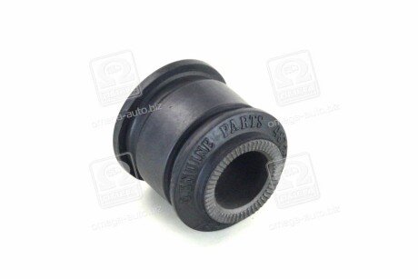 Сайлентблок задней подвески rbi T25284