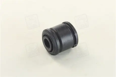 Сайлентблок задней подвески RBI T25301