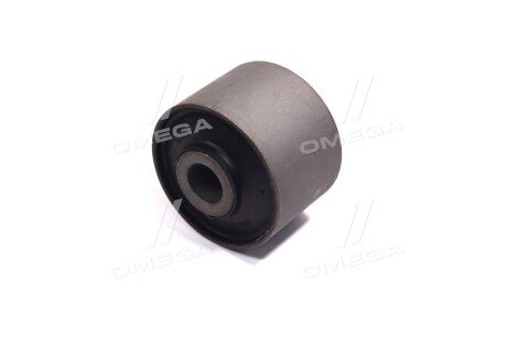 Сайлентблок задней подвески rbi T25920