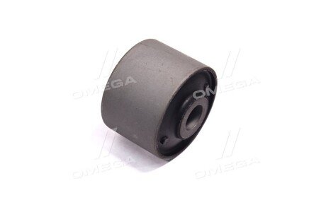 Сайлентблок задней подвески rbi T25920