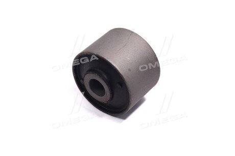 Сайлентблок задней подвески rbi T25920