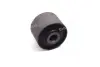 Сайлентблок задней подвески RBI T25920