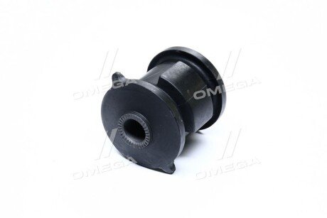 Сайлентблок задней подвески rbi T25C04B