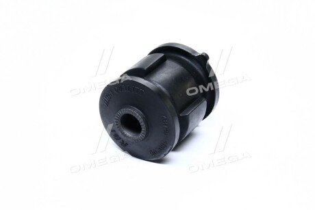 Сайлентблок задней подвески rbi T25C04B