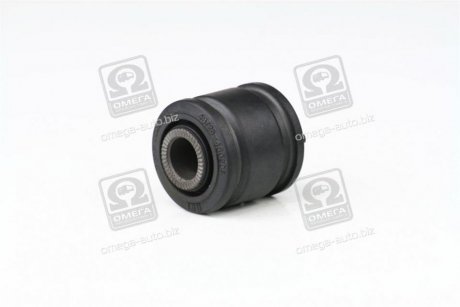 Сайлентблок задней подвески rbi T25C04S