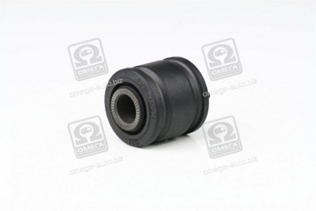 Сайлентблок задней подвески rbi T25C04S