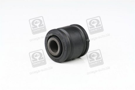 Сайлентблок задней подвески rbi T25C04S