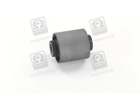 Сайлентблок задней подвески rbi T25ZJ95E1