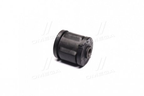 Сайлентблок задней подвески rbi T2628B