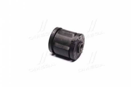 Сайлентблок задней подвески rbi T2628B