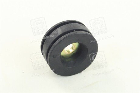 Втулка амортизатора NISSAN передн. rbi N13260