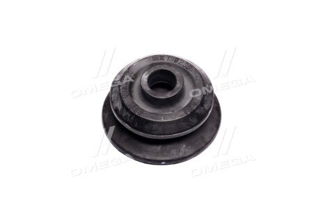 Втулка амортизатора rbi M1326EB