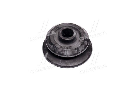 Втулка амортизатора rbi M1326EB