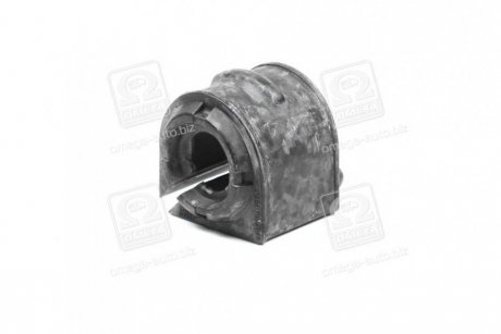 Втулка (резинка) переднего стабилизатора rbi D21MZ3F