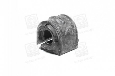 Втулка (резинка) переднего стабилизатора rbi D21MZ3F на Мазда 3 bk