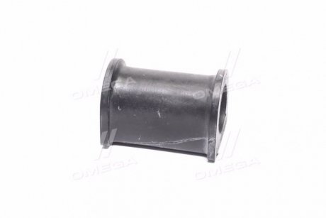 Втулка (резинка) переднего стабилизатора rbi M21062