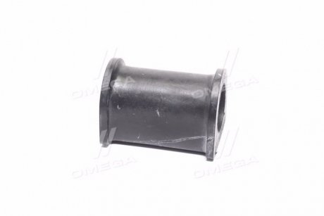 Втулка (резинка) переднего стабилизатора rbi M21062