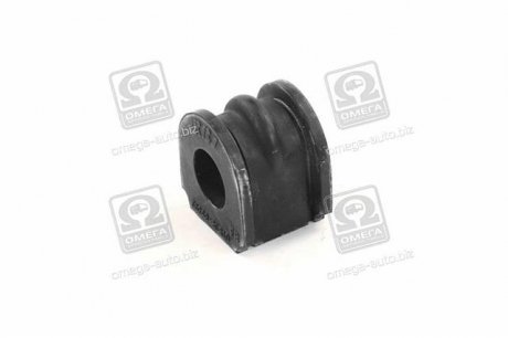 Втулка (резинка) переднего стабилизатора rbi N21P11F