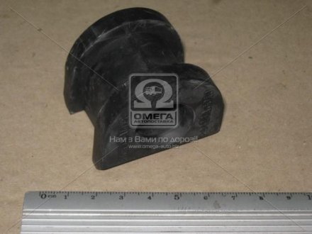 Втулка (резинка) переднего стабилизатора rbi S21L01F