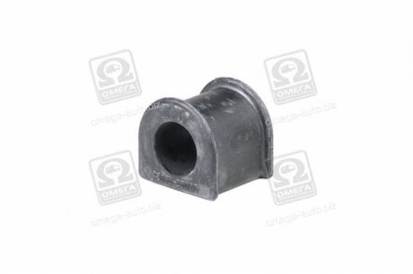 Втулка (резинка) переднего стабилизатора rbi T21640 на Тойота Хайс